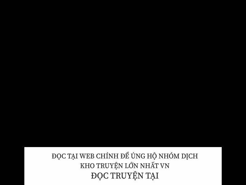 Chương 12 - Trang 23