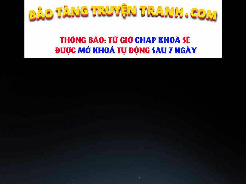 Chương 12 - Trang 24
