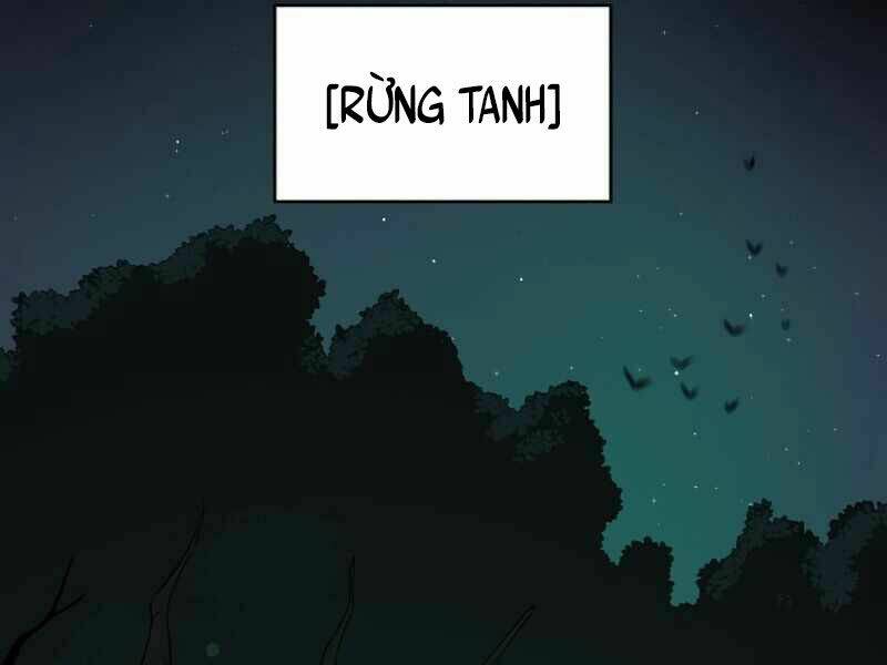 Chương 12 - Trang 25