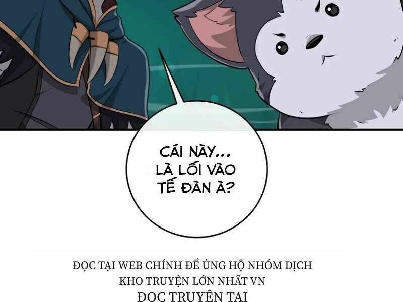 Chương 12 - Trang 30