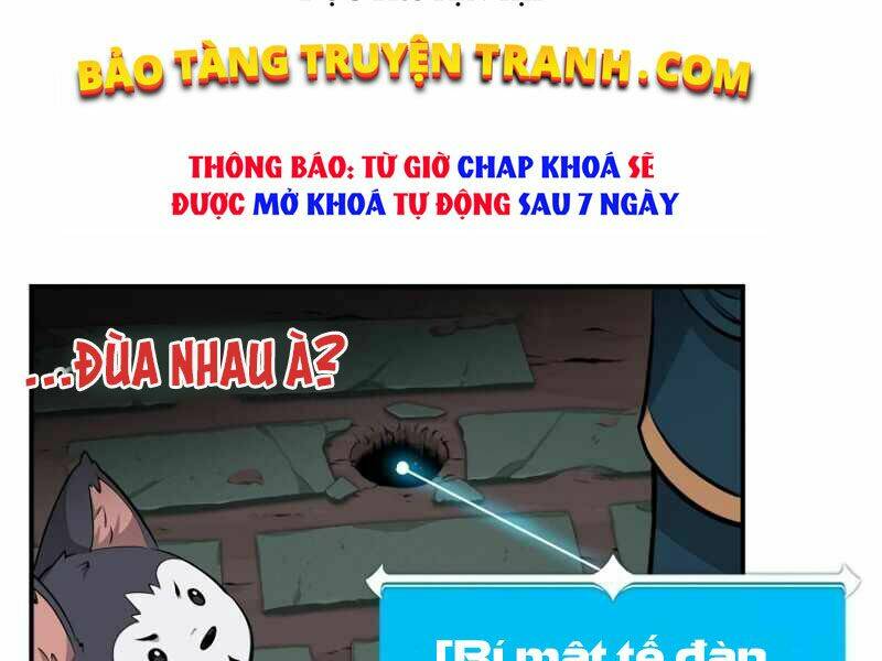 Chương 12 - Trang 31