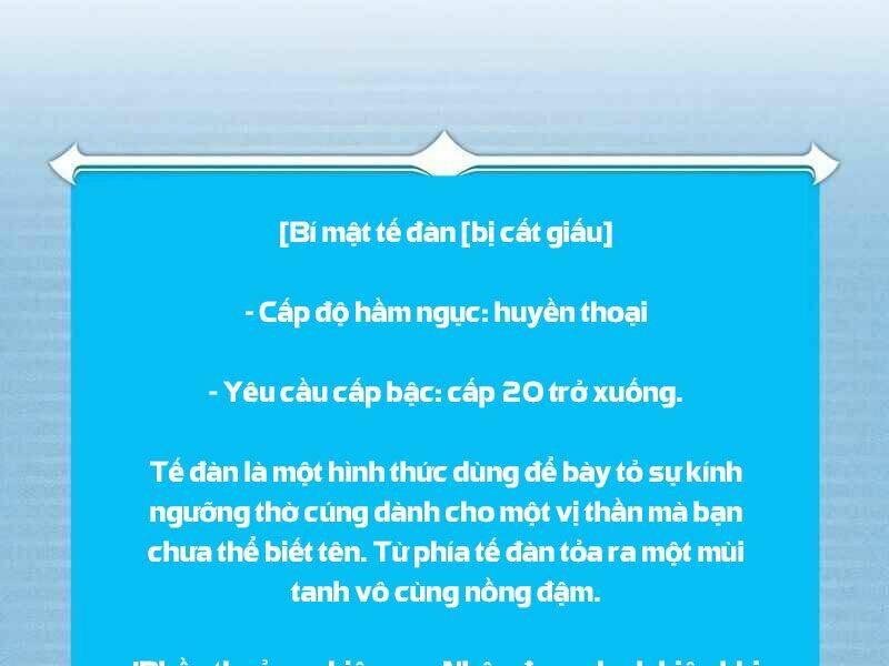 Chương 12 - Trang 37