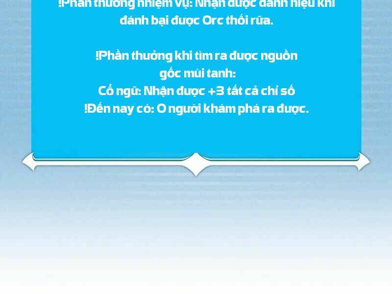 Chương 12 - Trang 38