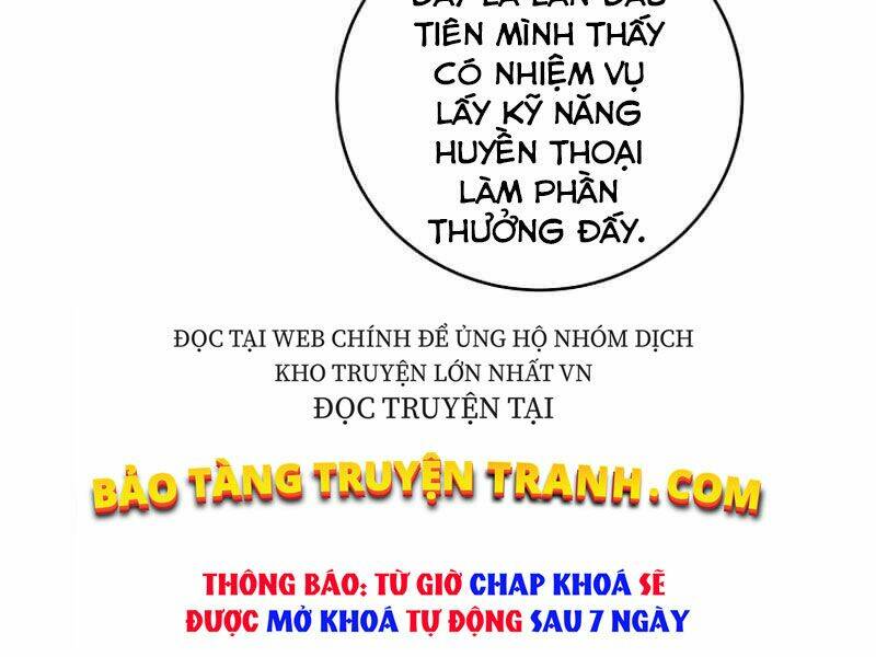 Chương 12 - Trang 5
