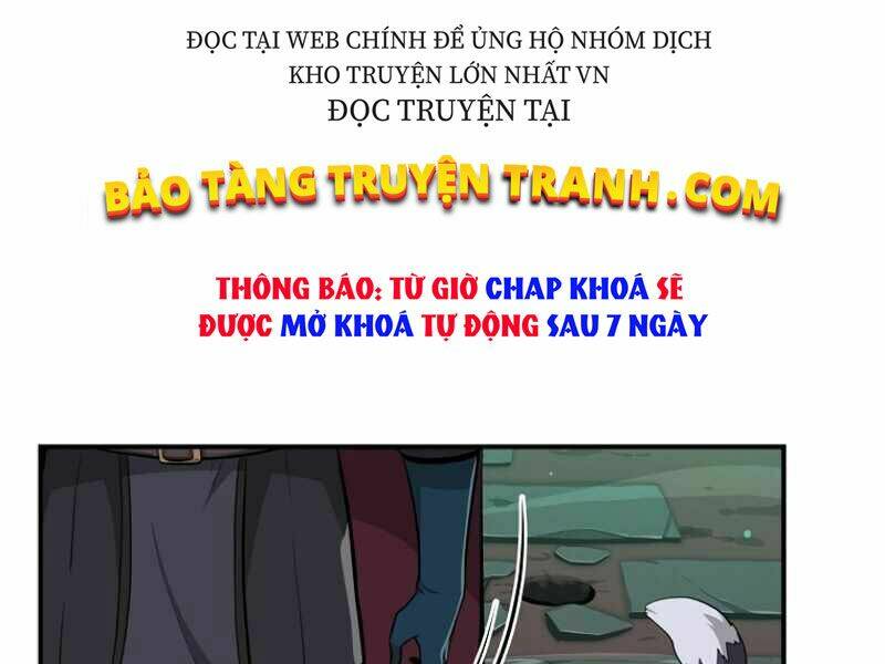 Chương 12 - Trang 44