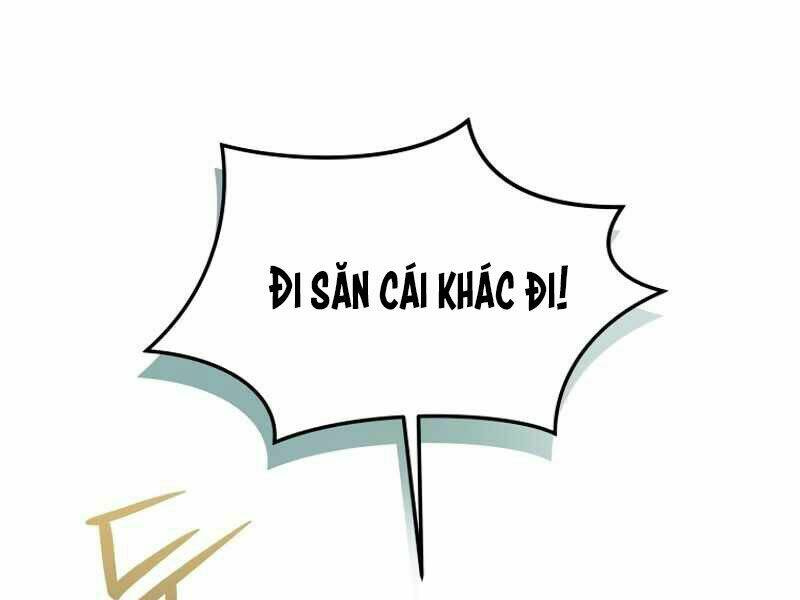 Chương 12 - Trang 46