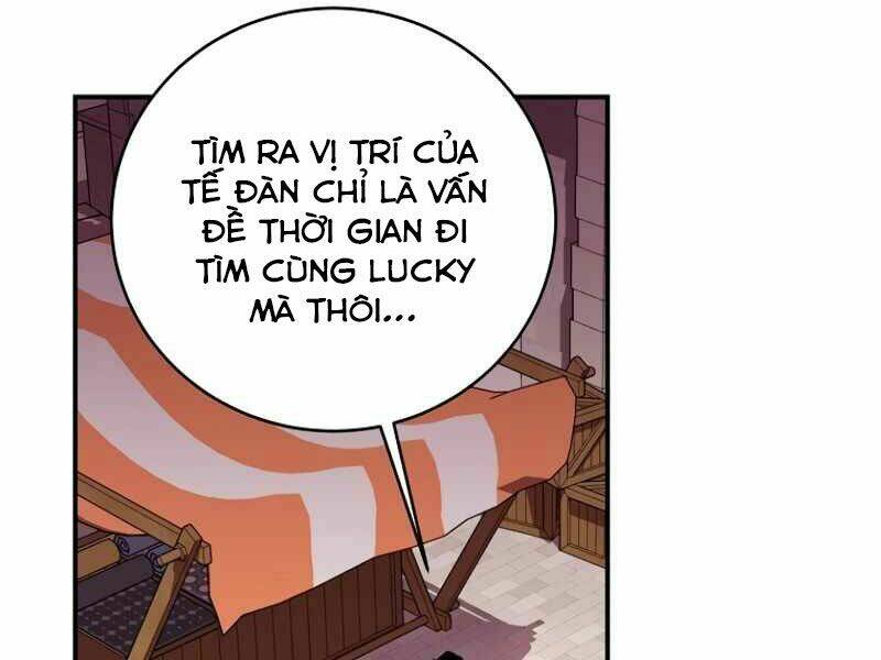 Chương 12 - Trang 6