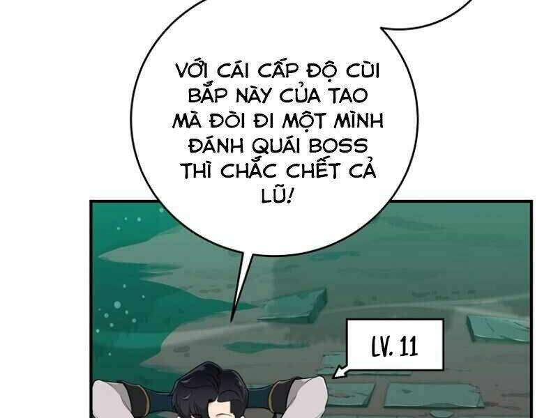 Chương 12 - Trang 51