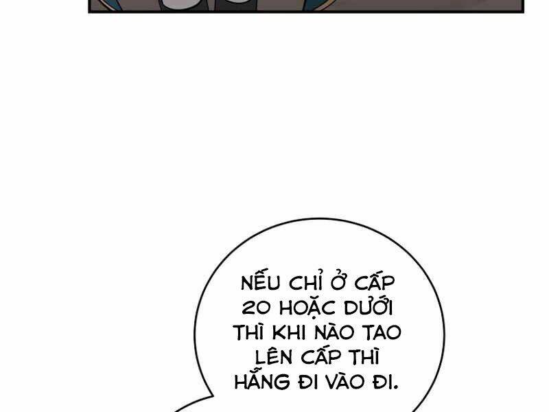 Chương 12 - Trang 53