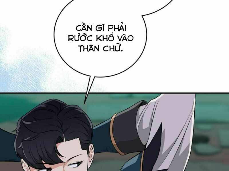 Chương 12 - Trang 54
