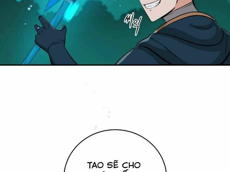 Chương 12 - Trang 58