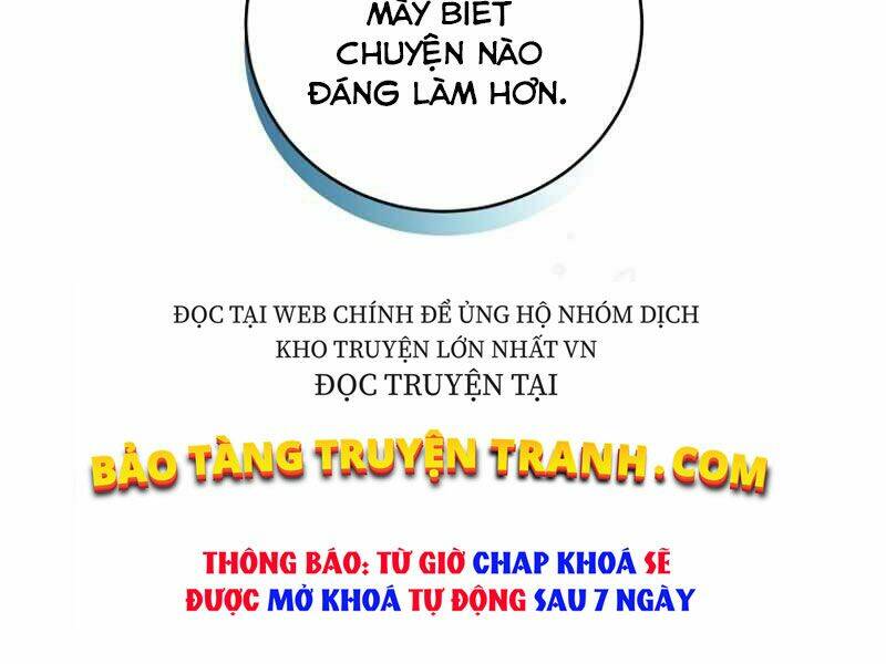 Chương 12 - Trang 59