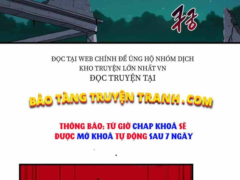 Chương 12 - Trang 62