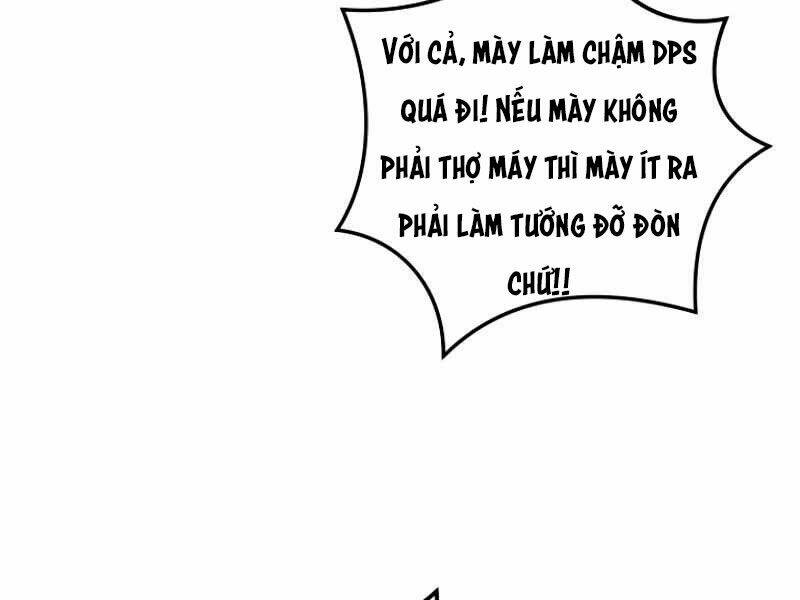 Chương 12 - Trang 70