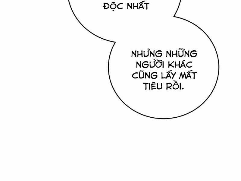 Chương 12 - Trang 8