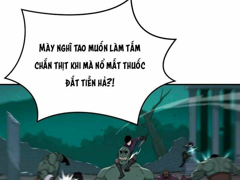 Chương 12 - Trang 71