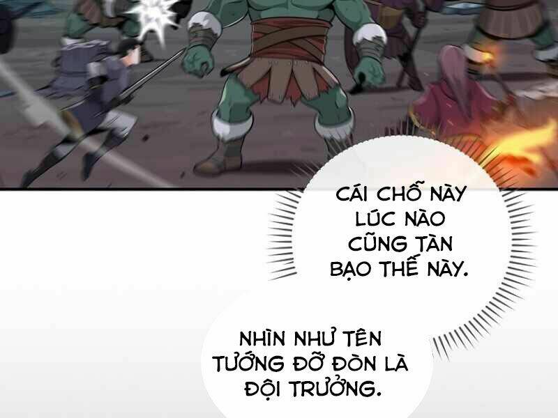 Chương 12 - Trang 72