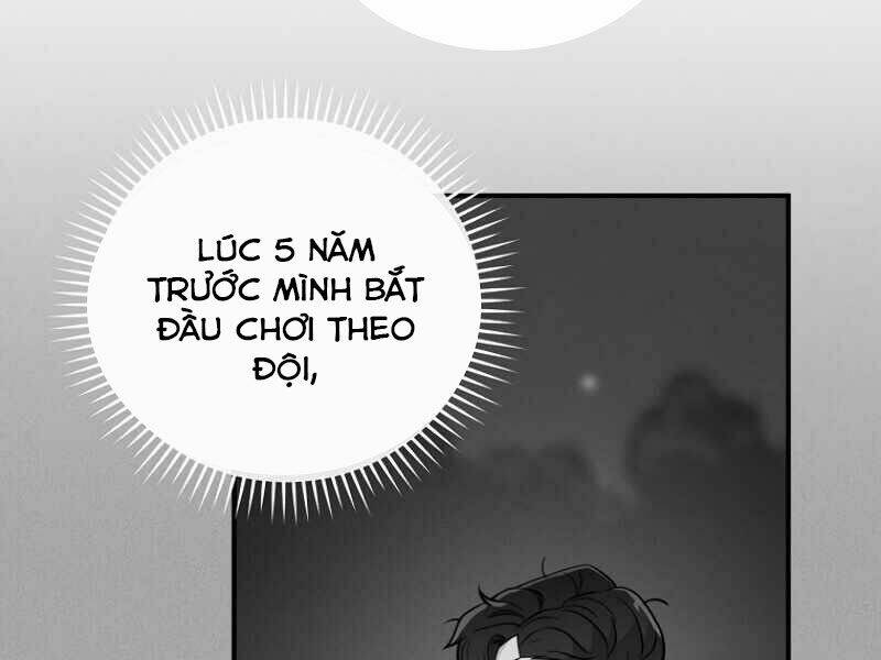 Chương 12 - Trang 73
