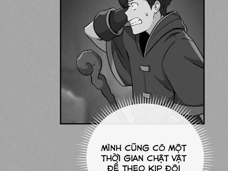 Chương 12 - Trang 74