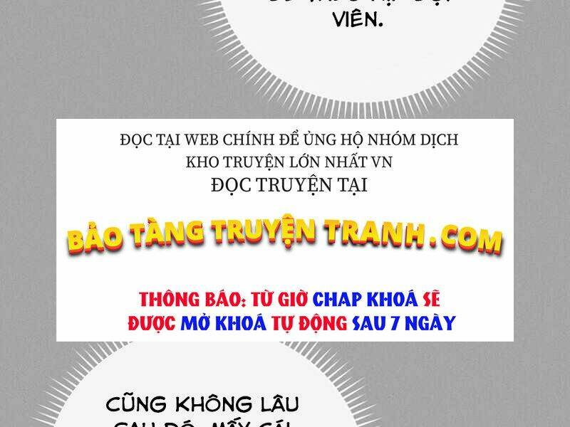 Chương 12 - Trang 75