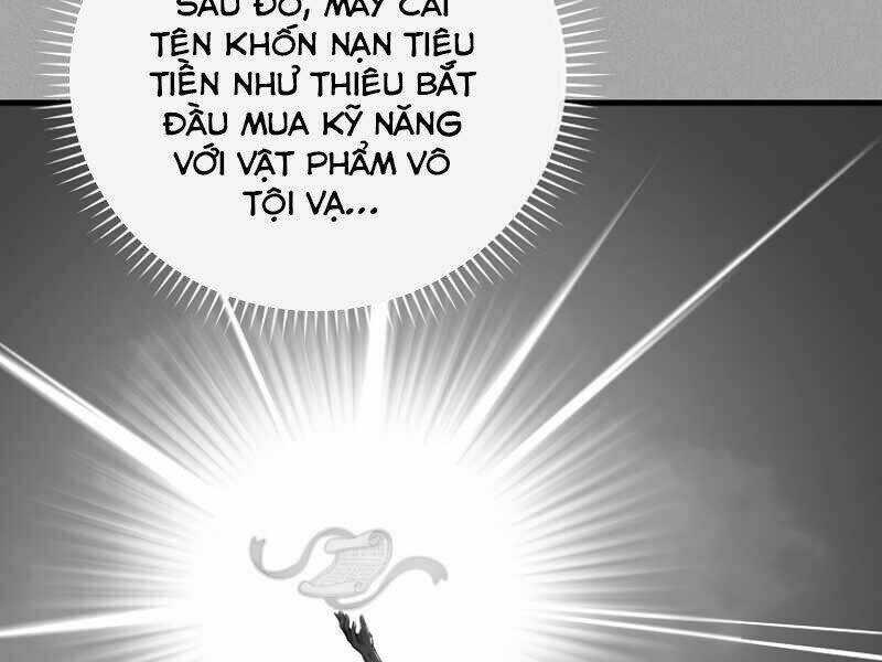 Chương 12 - Trang 76