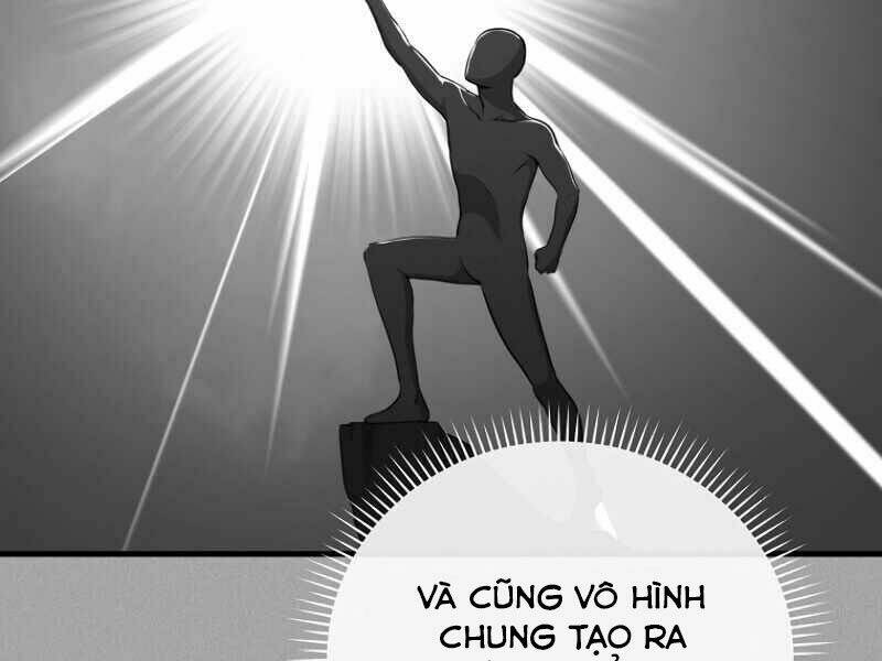 Chương 12 - Trang 77