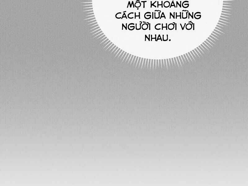 Chương 12 - Trang 78