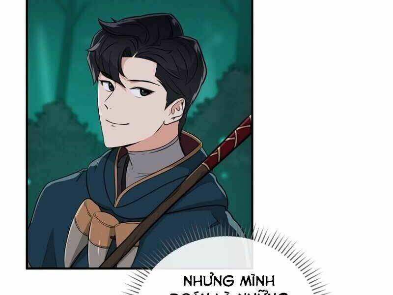 Chương 12 - Trang 81