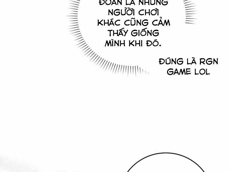Chương 12 - Trang 82