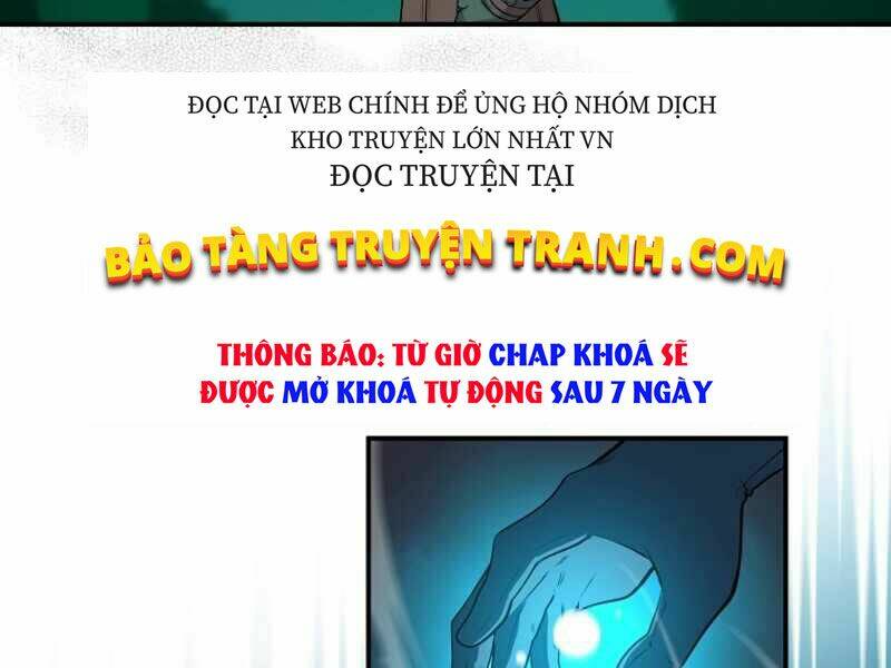 Chương 12 - Trang 84