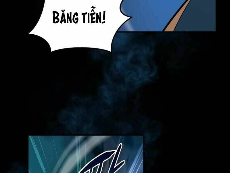 Chương 12 - Trang 90