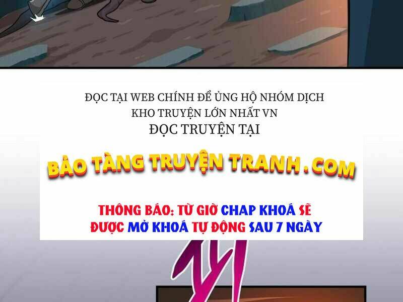 Chương 12 - Trang 96