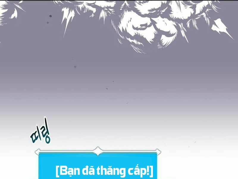 Chương 12 - Trang 100