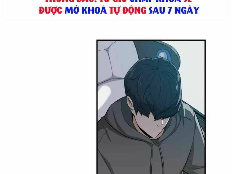 Chương 13 - Trang 11