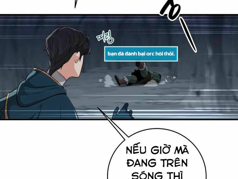 Chương 13 - Trang 102