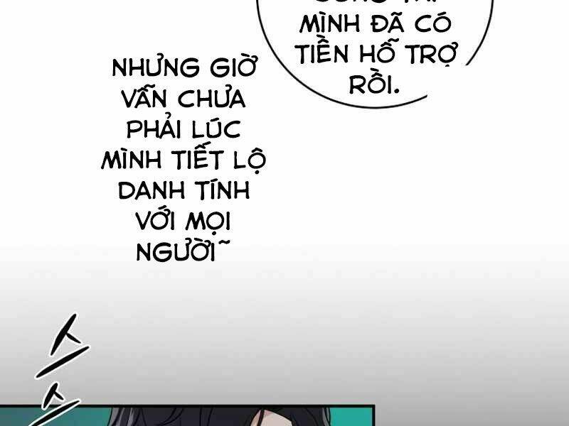 Chương 13 - Trang 103