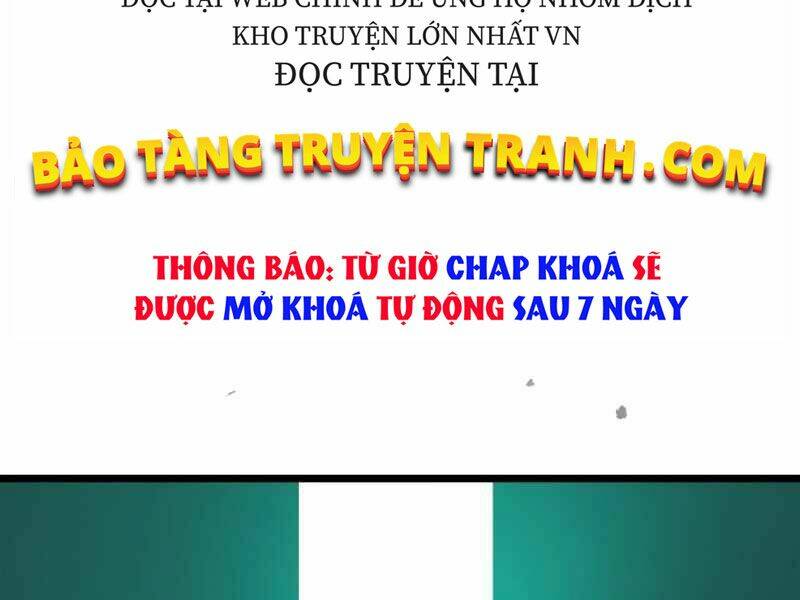 Chương 13 - Trang 108
