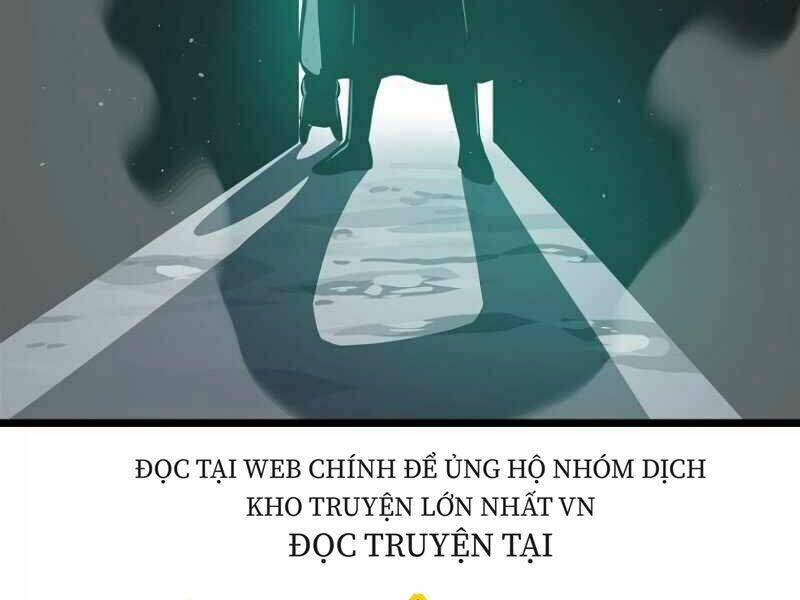 Chương 13 - Trang 111