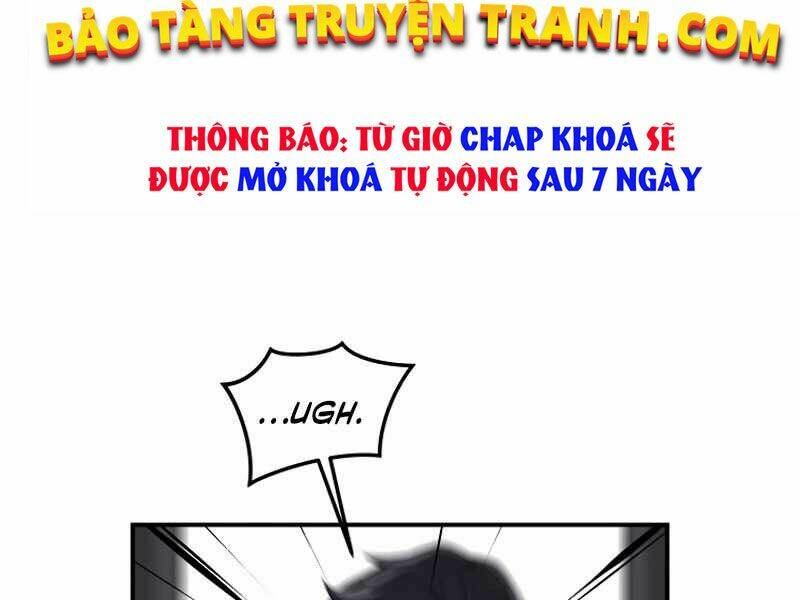 Chương 13 - Trang 112