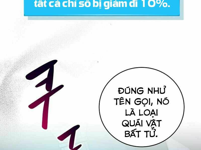 Chương 13 - Trang 116