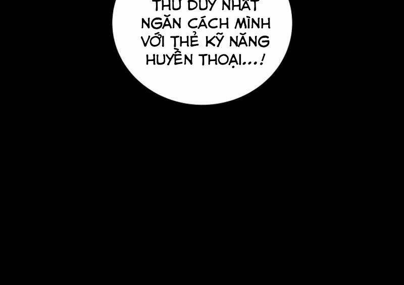 Chương 13 - Trang 119