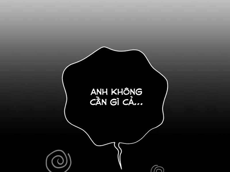 Chương 13 - Trang 13