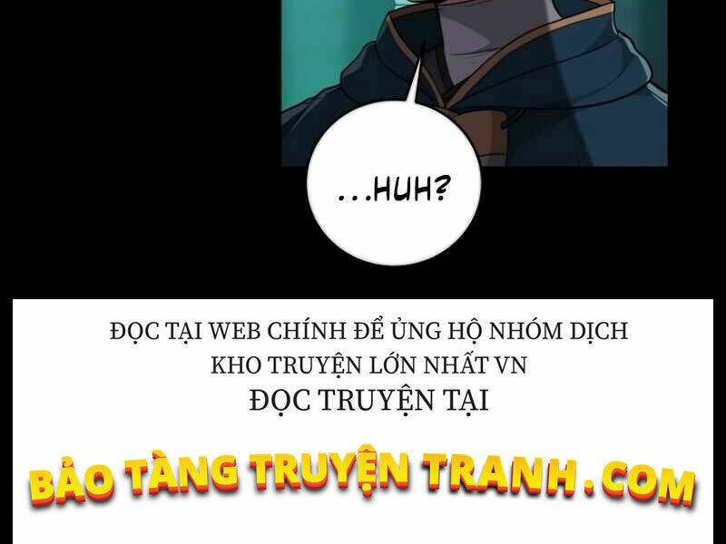 Chương 13 - Trang 121