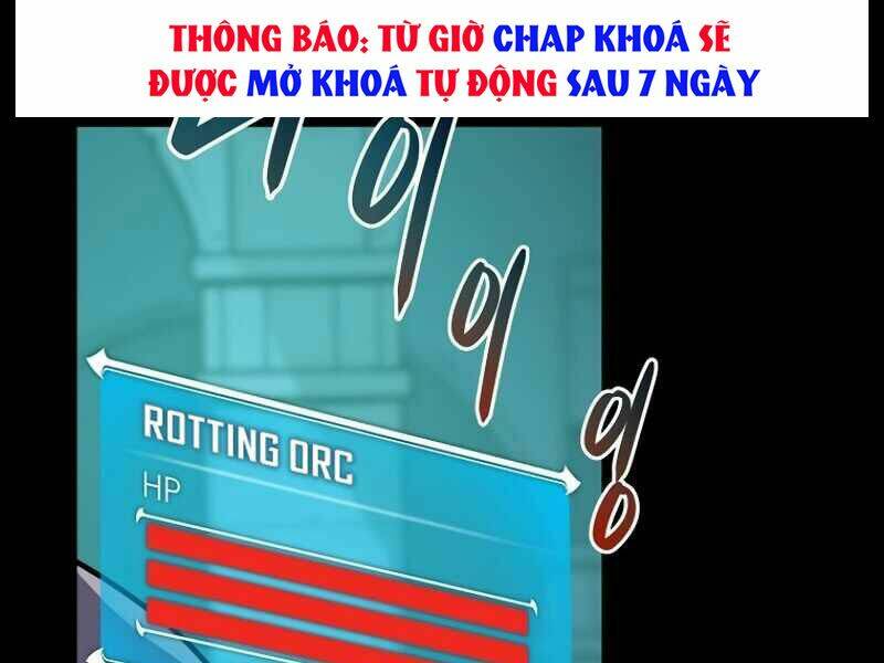 Chương 13 - Trang 122