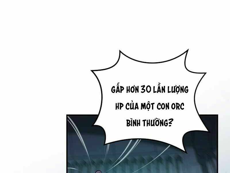 Chương 13 - Trang 127