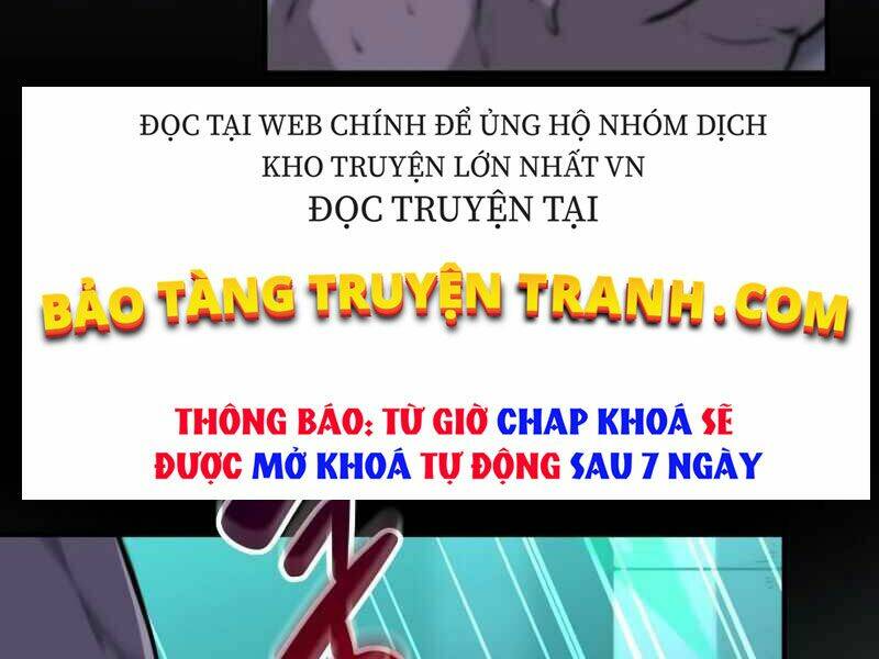 Chương 13 - Trang 135