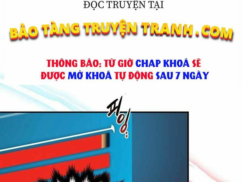 Chương 13 - Trang 149