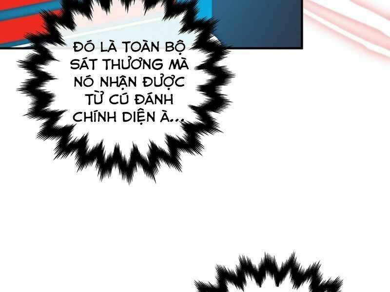 Chương 13 - Trang 150