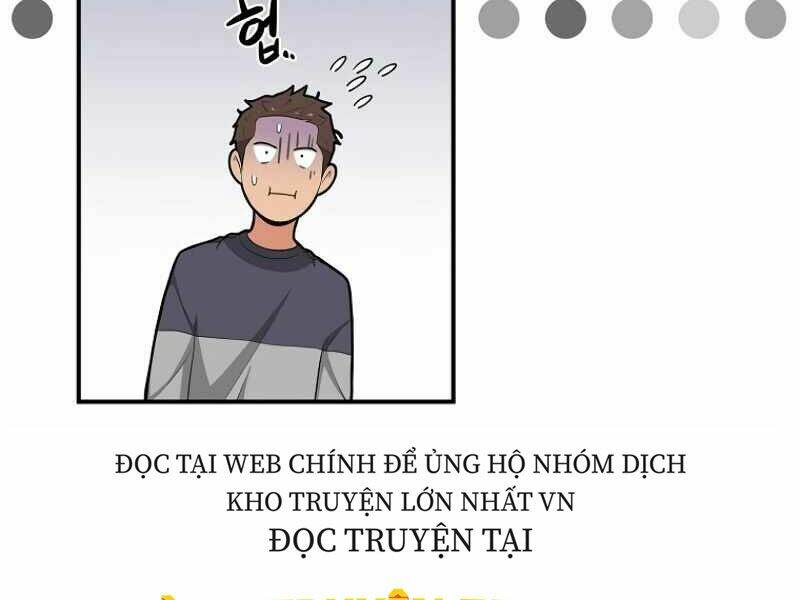 Chương 13 - Trang 16