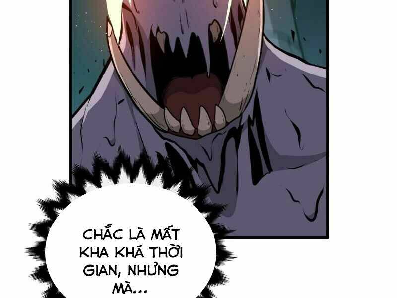 Chương 13 - Trang 152